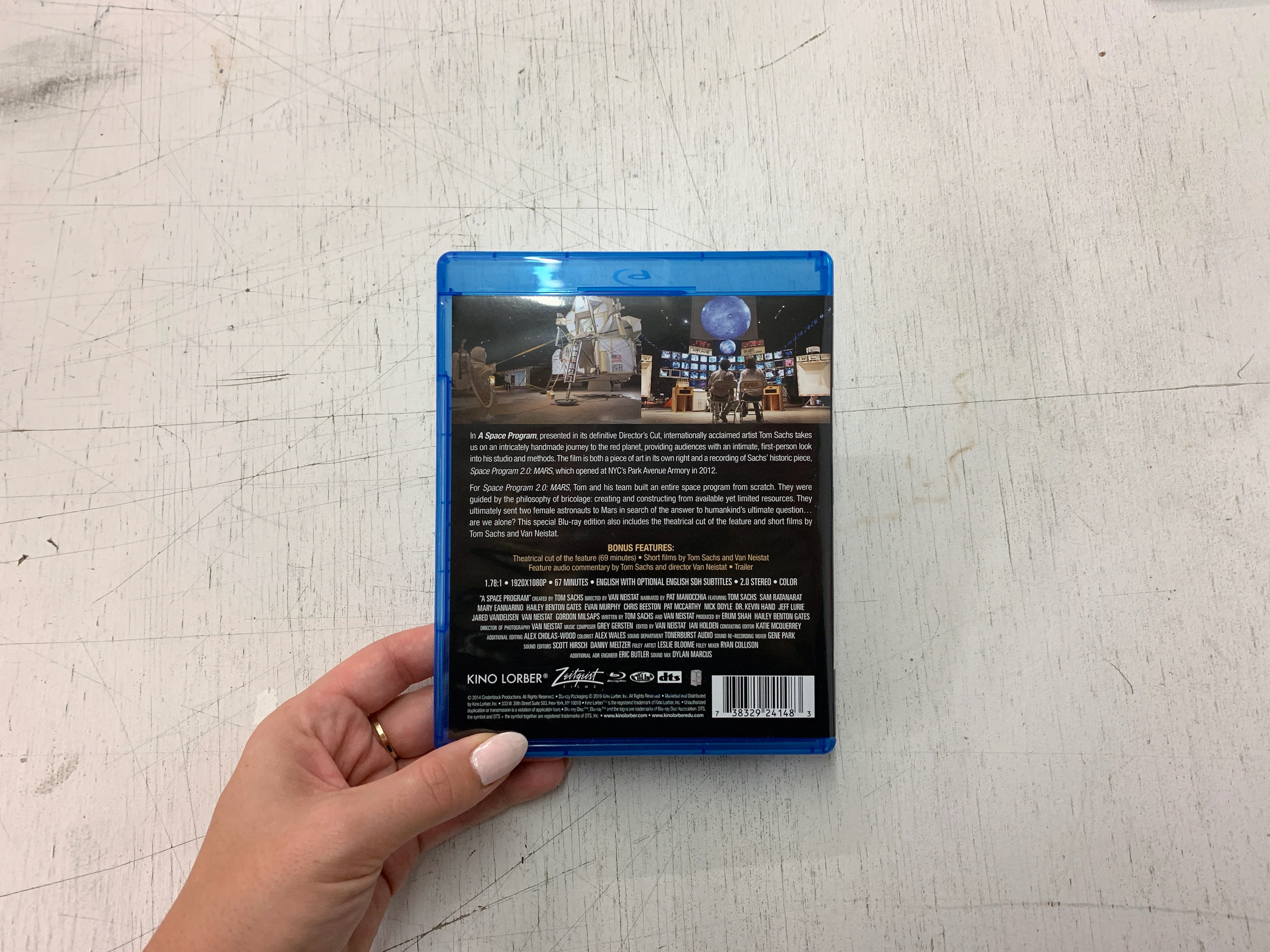 Product image 3