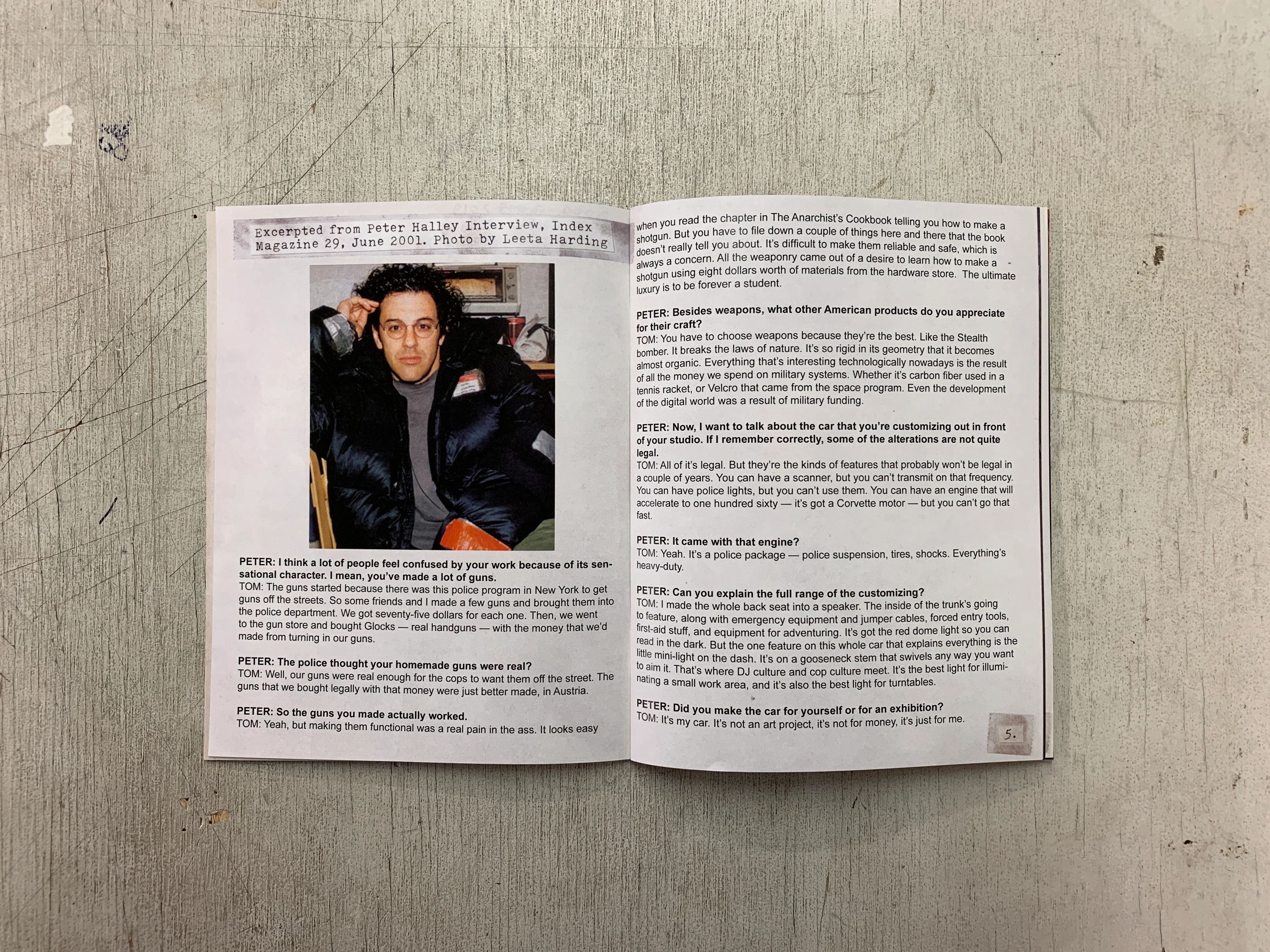 Product image 4