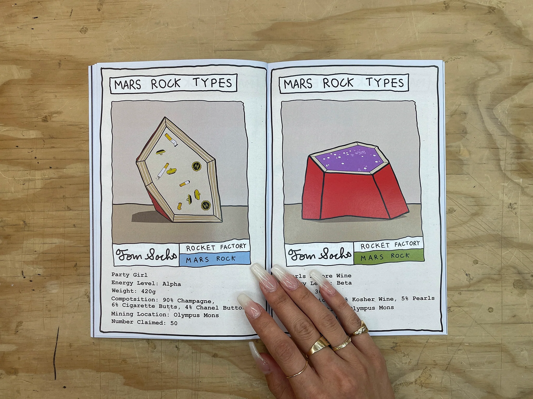 Product image 3