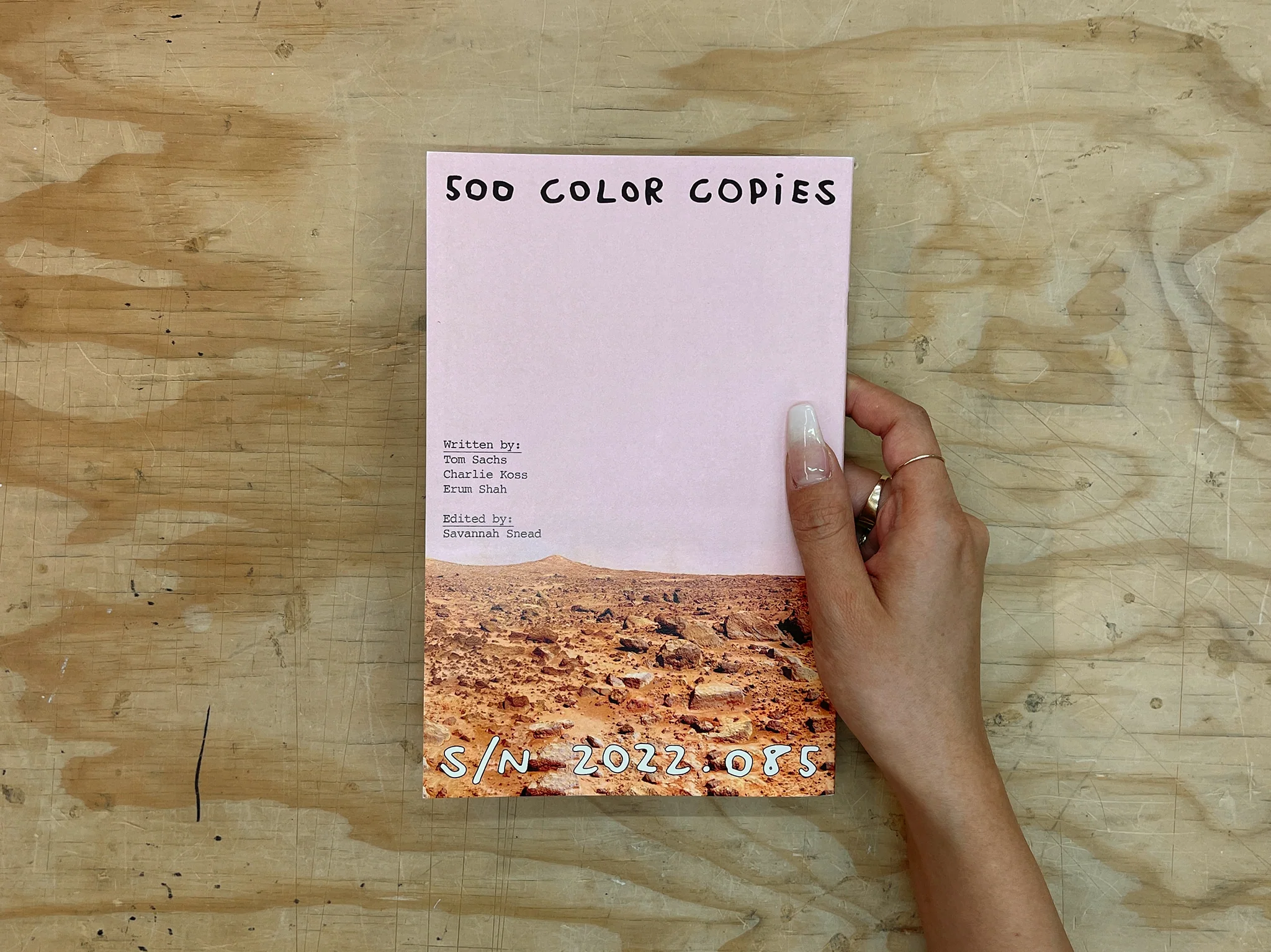 Product image 8