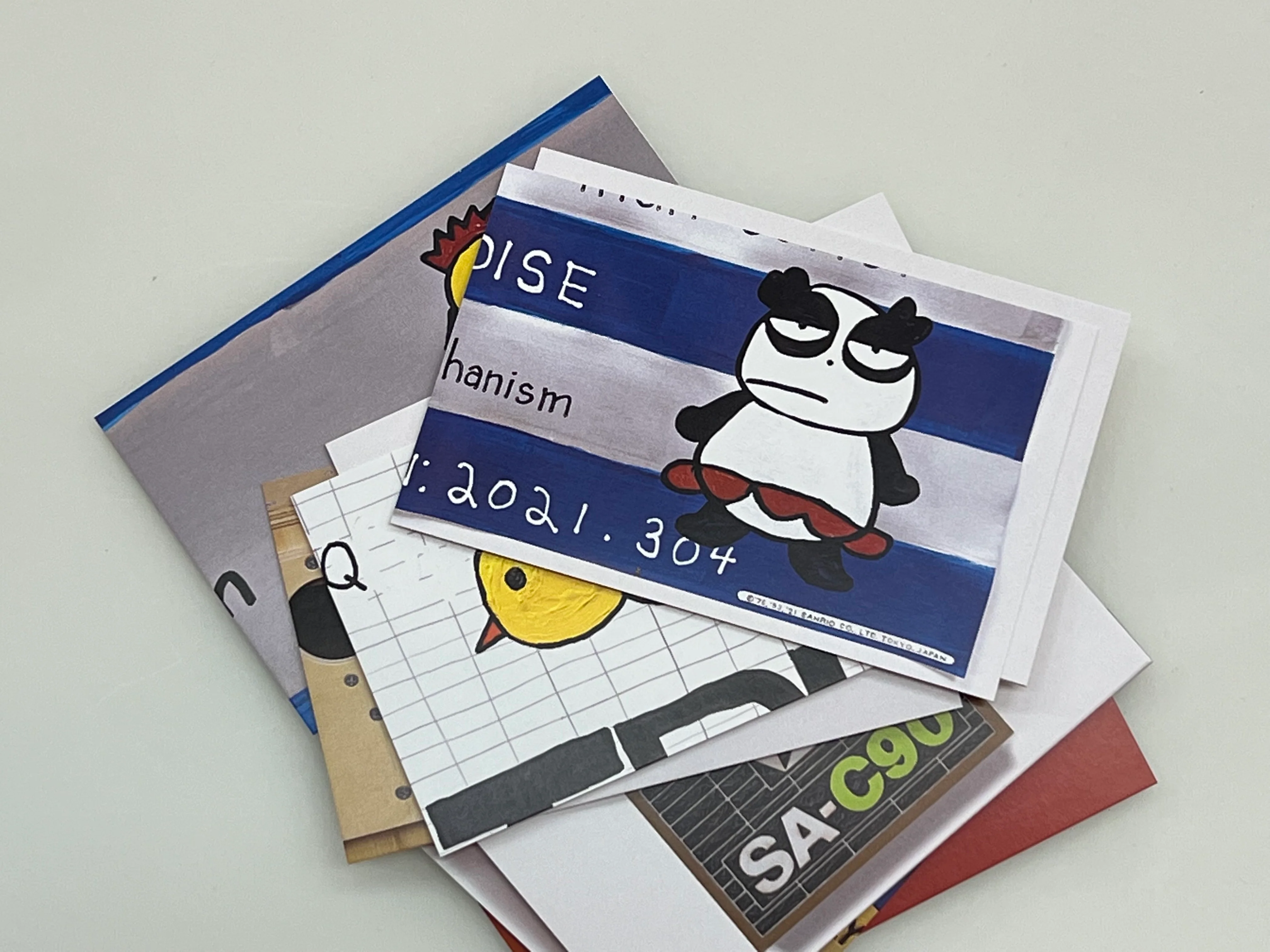Product image 8