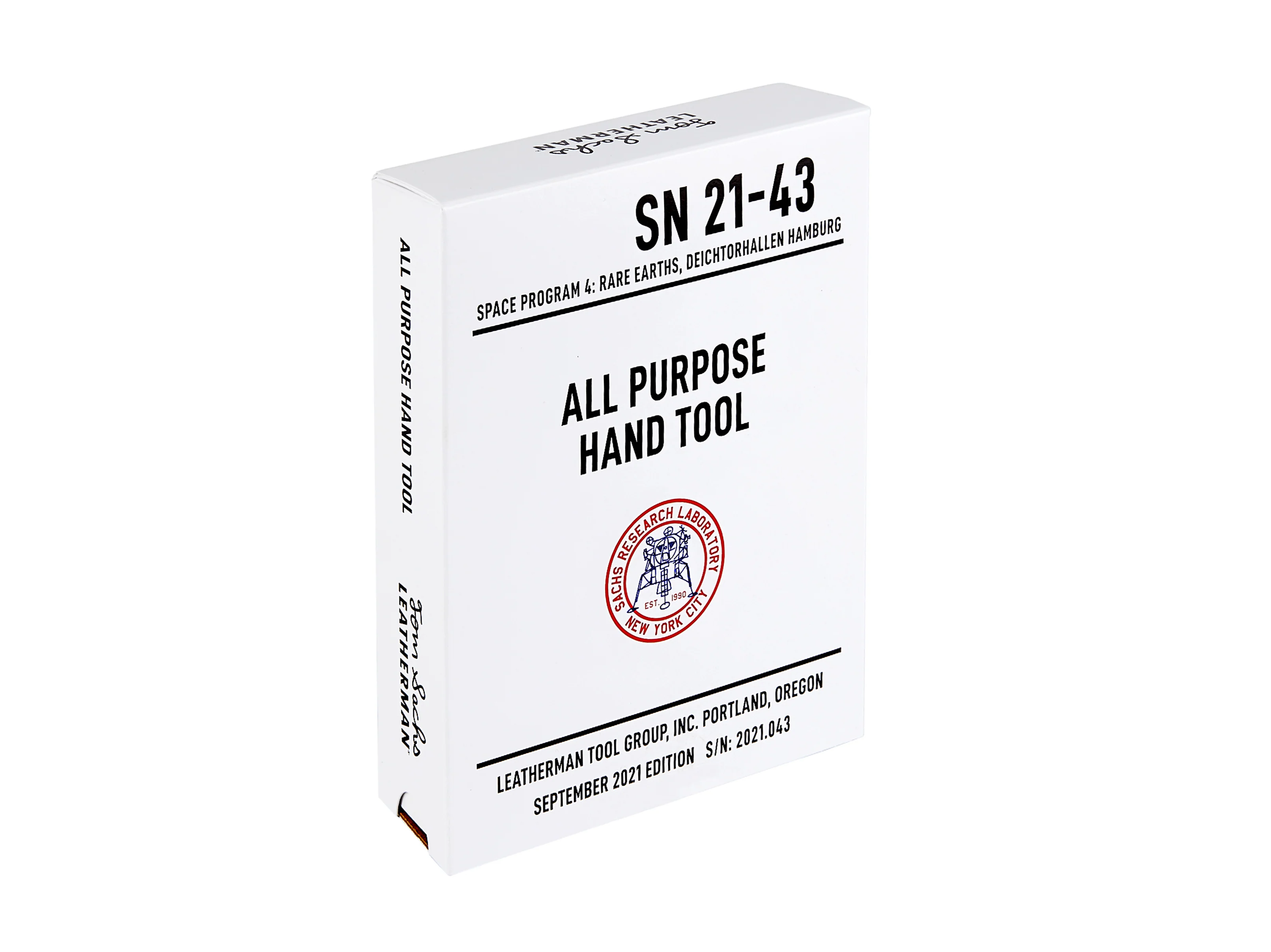 Product image 9