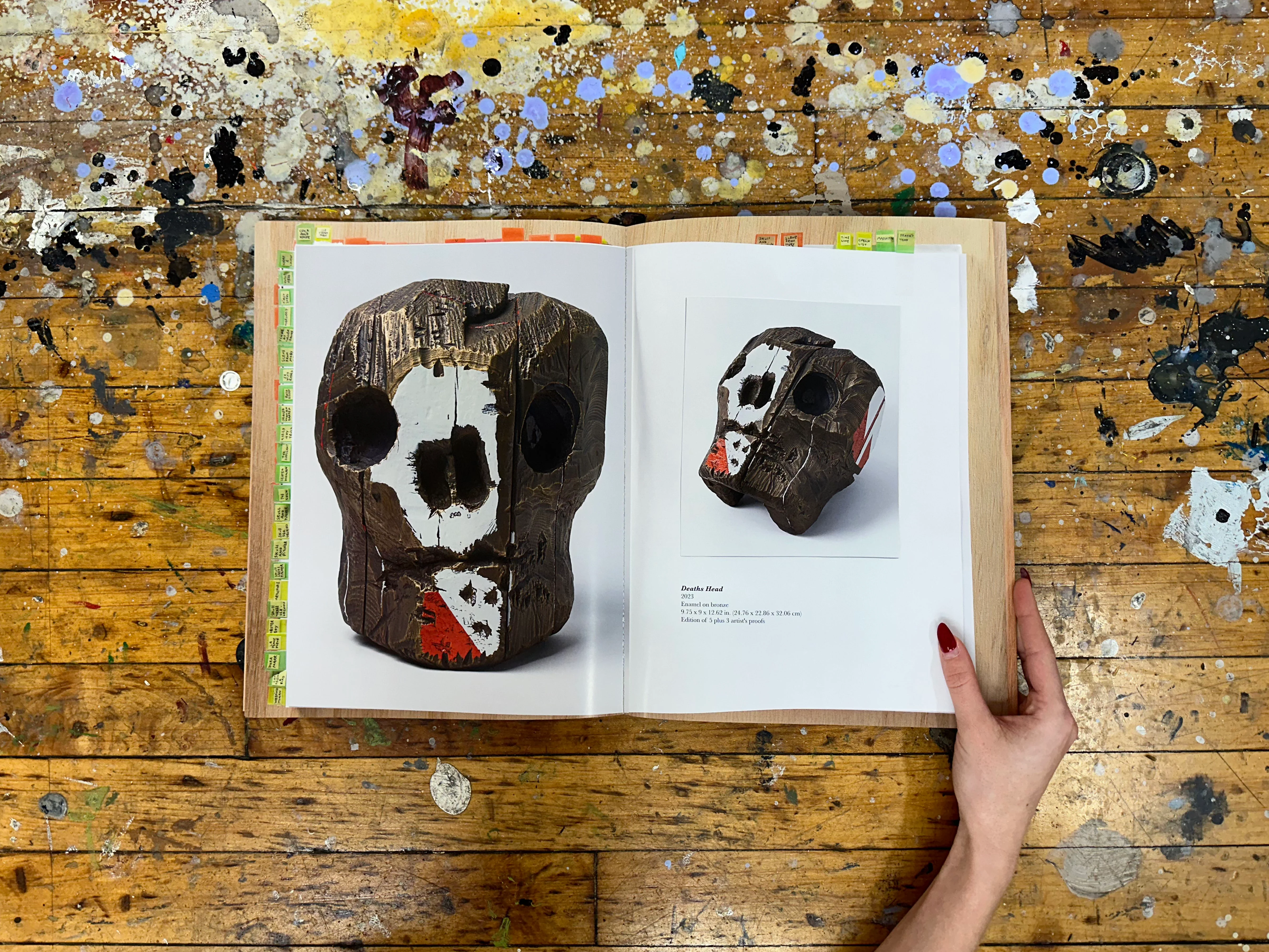 Product image 10