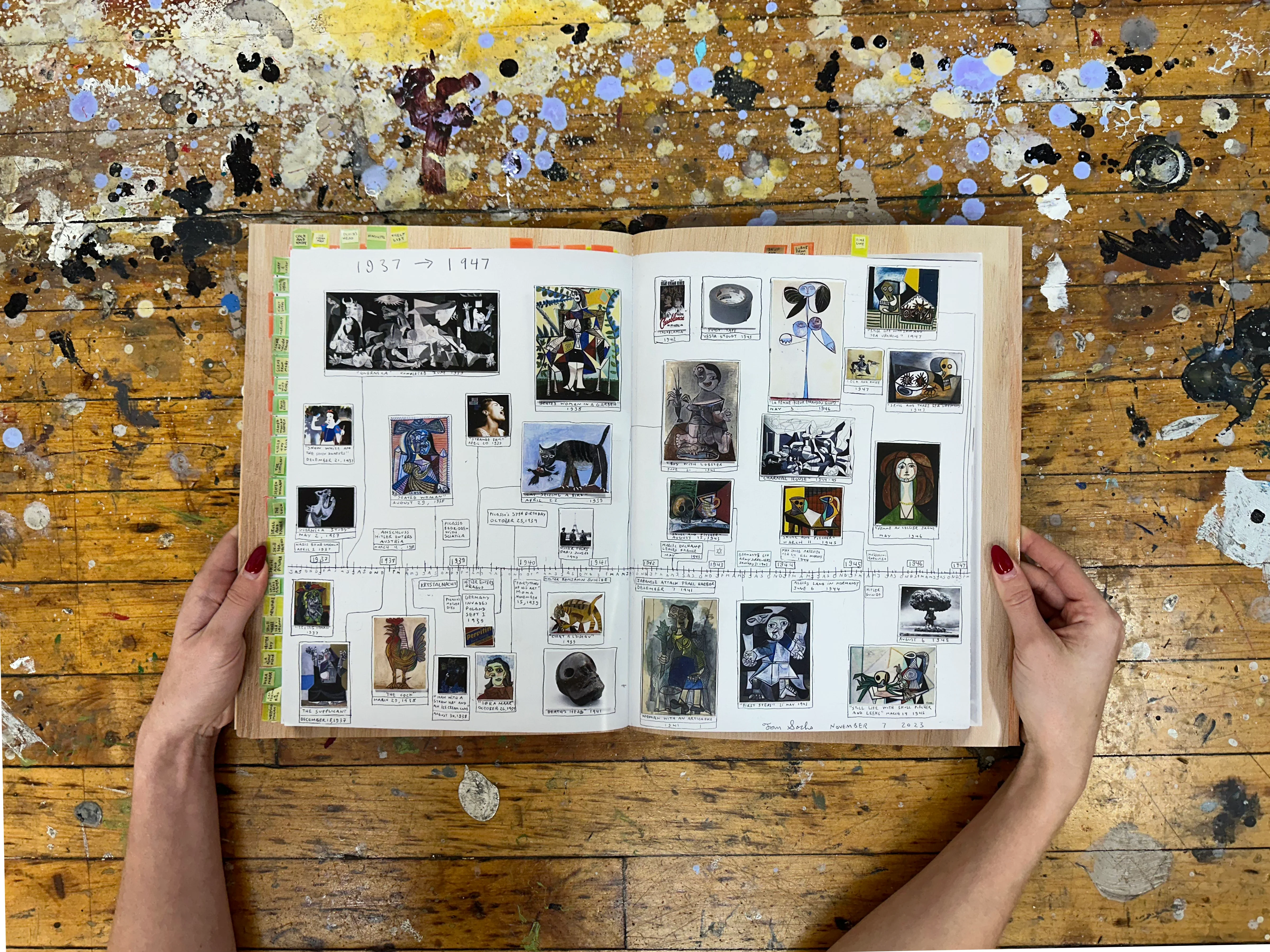 Product image 11
