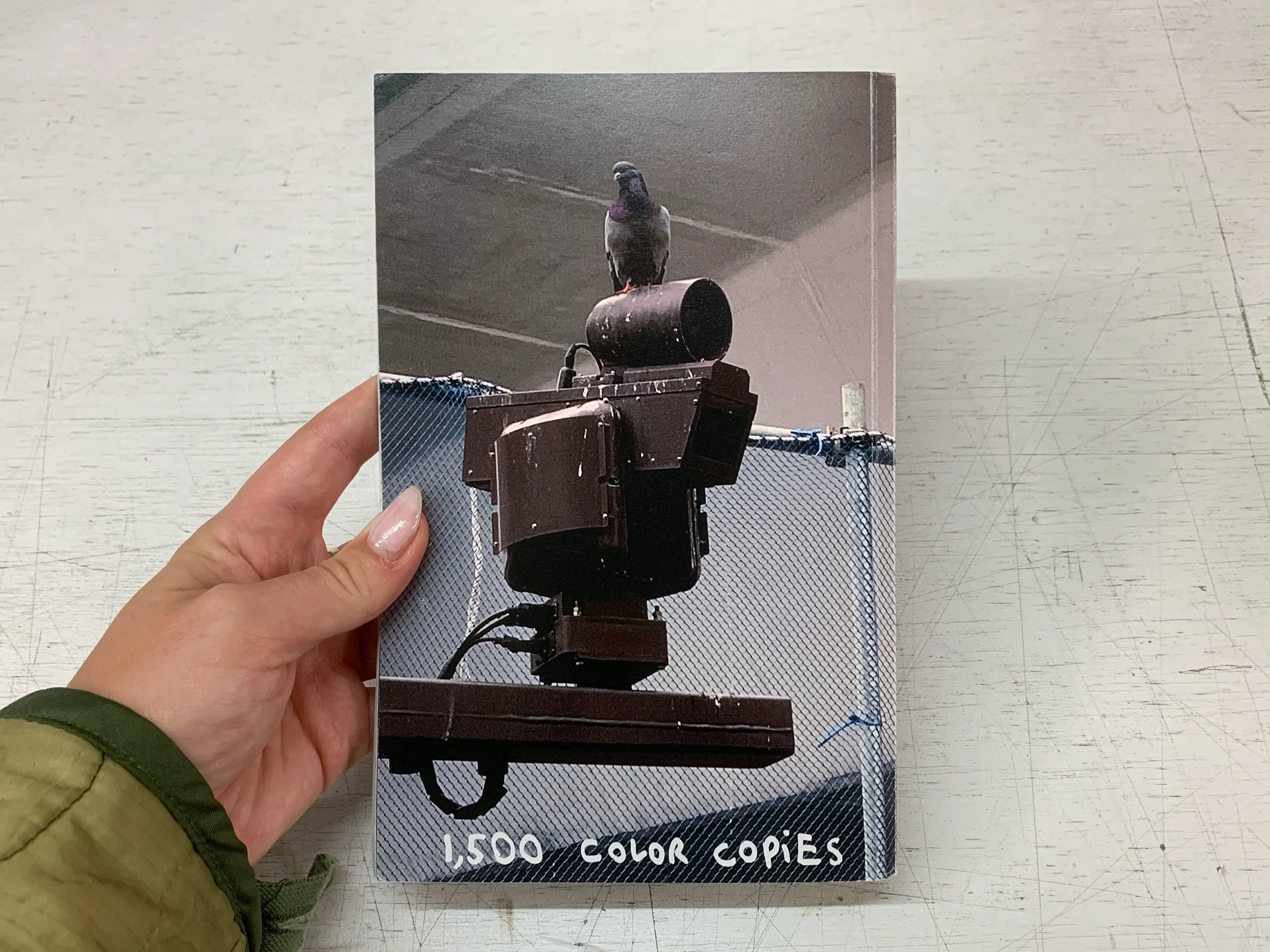 Product image 11