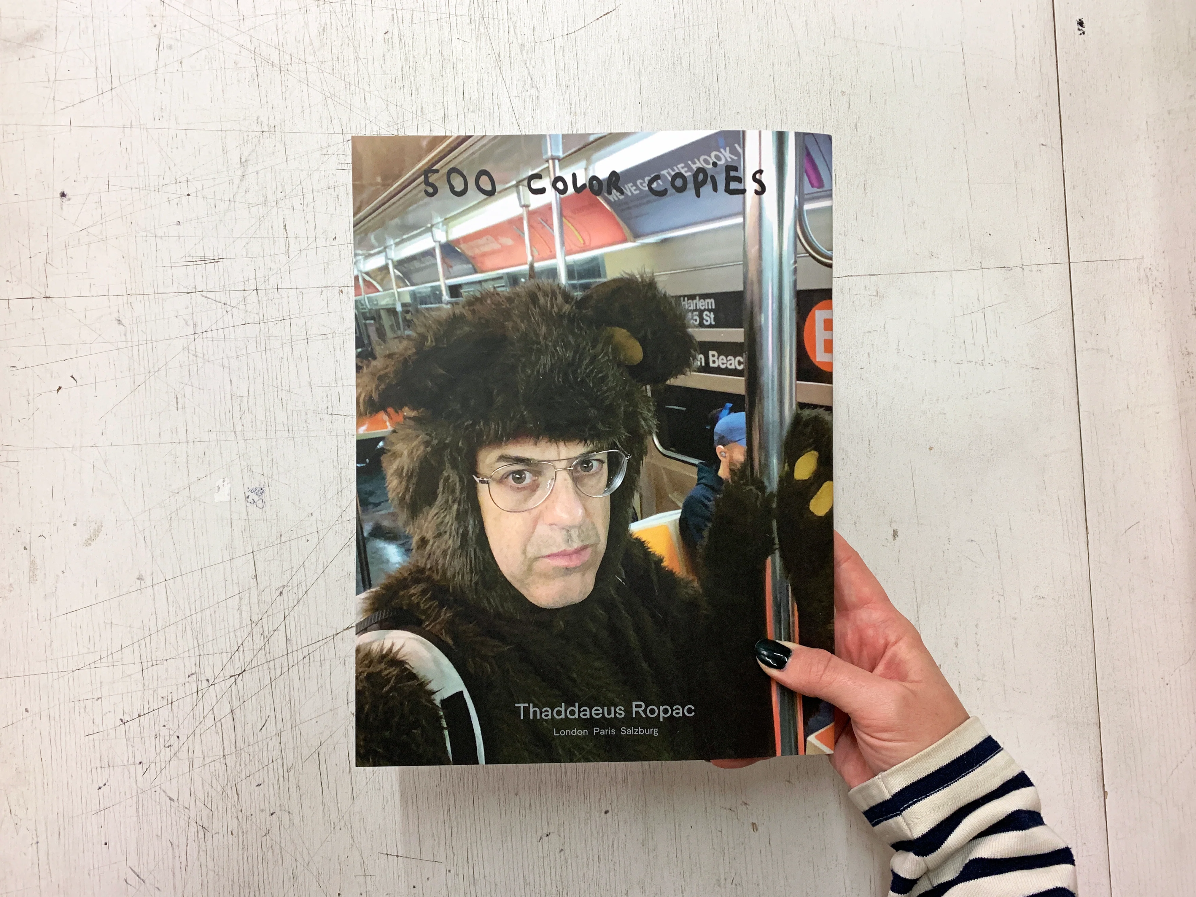 Product image 10