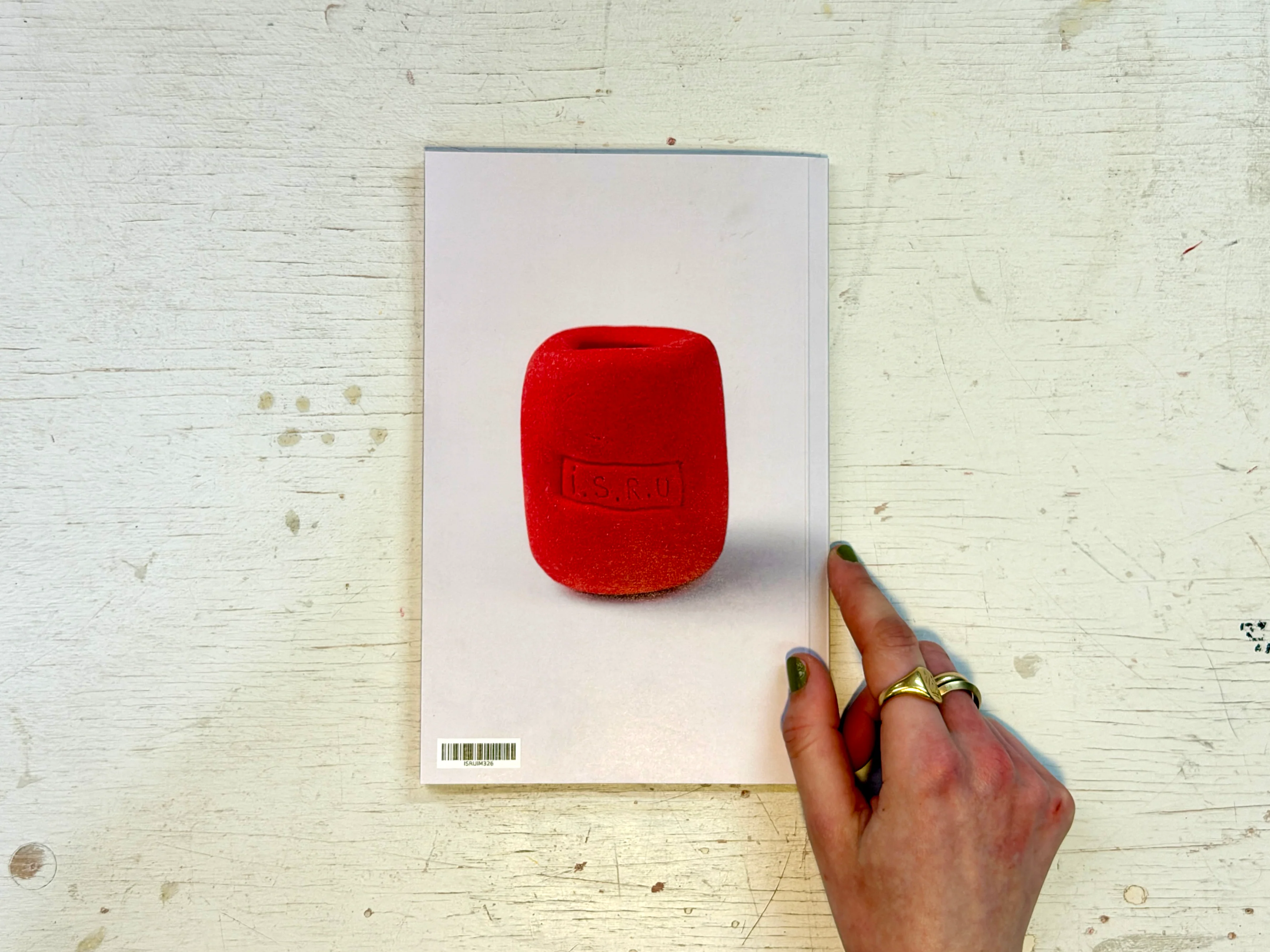 Product image 11